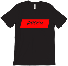 jh00diee T-Shirts