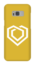 Missy Samsung Phone Case