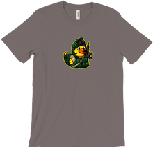 rubberduckeygaming T-Shirts