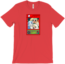 Galar Trio Pokedex
