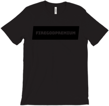 T shirt cool