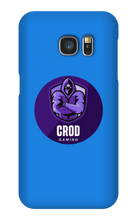 Samsung Phone Case