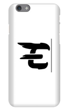 free_lil_cay iPhone Phone Cases