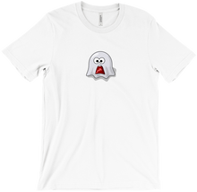 spookybaron T-Shirts