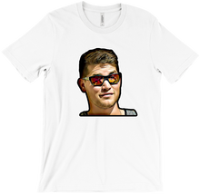 TGC T-Shirts