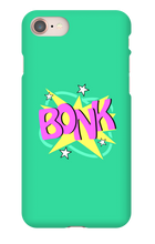 drstr4ngep0rk iPhone Phone Cases