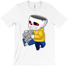 Brainee Love tshirt