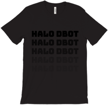 may_hamn T-Shirts