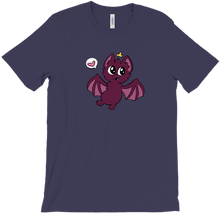 d3mon_batz T-Shirts
