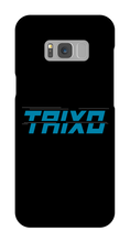 Taixo Samsung Case