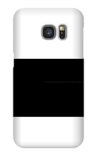 randomvideos Samsung Phone Cases