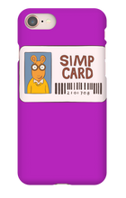 Funda simp
