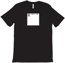 T-SHIRT.sh not found!