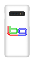 LesBGaming Samsung Phone Cases