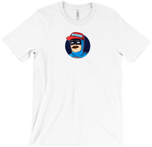 simracermx T-Shirts