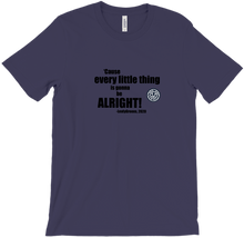 L30 Every Little Thing T-Shirt