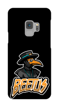 beetuslive Samsung Phone Cases