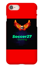 iPhone Phone Cases