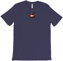 mutinyclan T-Shirts