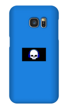 Samsung Phone Case