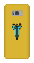 Professional Failures Samsung Phone Cases