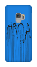 ARca DrIP L0g0 GalAxy BlAck DrIp [Limited]