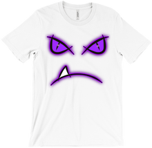 Monster T-Shirt