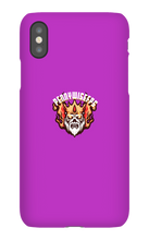 pennywisefps iPhone Phone Cases