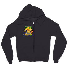 zip-up-hoodie