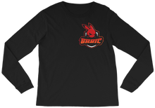 gabic333 Long Sleeve Tee