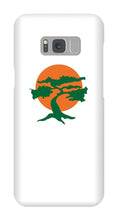 hudzo1sccool Samsung Phone Cases