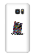 snoitomee Samsung Phone Cases