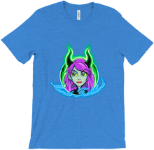mundofrikiland T-Shirts