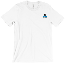 Camisetas DPAD Oficiales