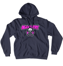 oilcountry Hoodies (No-Zip/Pullover)