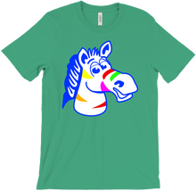 thetouchablegod T-Shirts