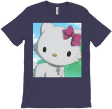skrite T-Shirts