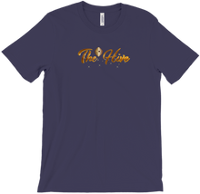 jessbakedbee T-Shirts