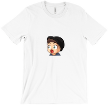 parannoying1 T-Shirts