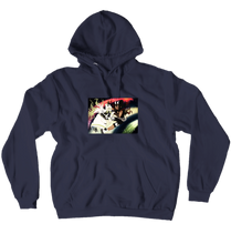 yinyangvtubing Hoodies (No-Zip/Pullover)
