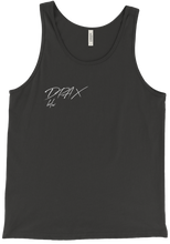 btwdrax Tank Top