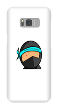 realang3l Samsung Phone Cases