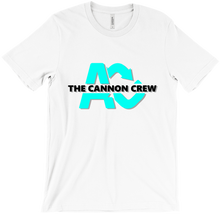 al3xcannon T-Shirts