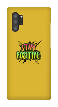 ssivoo Samsung Phone Cases