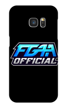 FGAAOfficial Samsung Phone Cases