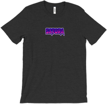 Satora T-Shirt