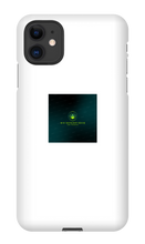 phonecase-iphone