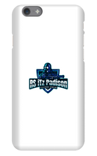 rsitzpadison iPhone Phone Cases