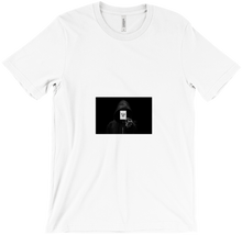 flowjoe700 T-Shirts