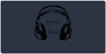 getbeasty XXL Gaming Mousepad
